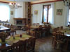 Традиционный словацкий ресторан